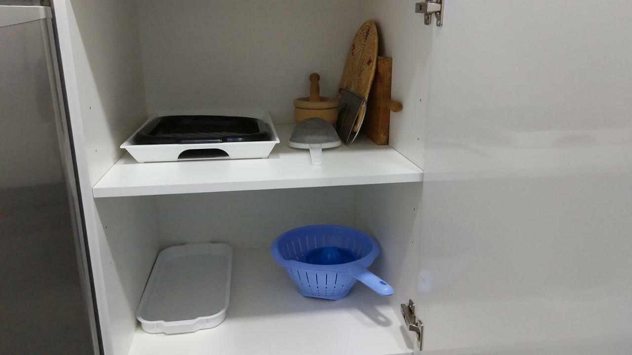 San Anton Centro Apartment Logroño Kültér fotó